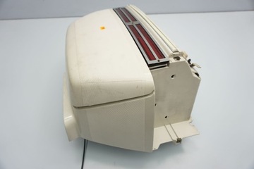 HONDA GL 1500 GOLDWING 82-01 ПРАВАЯ ТРАНСМИССИЯ