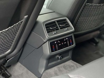 Audi A6 C8 Allroad 3.0 50 TDI 286KM 2025 Audi A6 Avant Matrix , Kamery 360 , Adaptacyjny tempomat ,Hak ,Wentylacja, zdjęcie 26