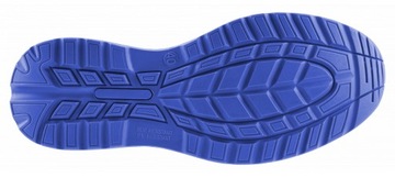 РАБОЧАЯ ОБУВЬ ELSTER ULTRA LIGHT ТУФЛИ БЕЗ НОСКА 46