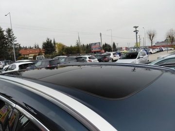 Volvo XC60 II 2023 Volvo XC 60 Lift mHEV Automat Kamera 360 Skora Panorama Radar 2.0 Benzyna, zdjęcie 9