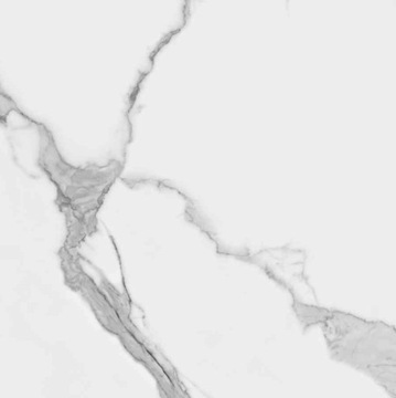 GRES STATUARIO БЕЛЫЙ MAT 60X60 STARGRES GAT. И