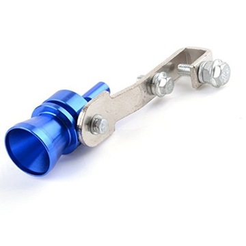 СВИСТКИ ГЛУШИТЕЛЬ АВТОМОБИЛЬНОГО ВЫХЛОПА УСИЛИТЕЛЬ ЗВУКА