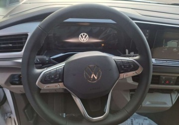 Volkswagen California Multivan 6.1 2.0 TDI BMT 150KM 2026 Volkswagen California Coast 2.0 TDI 150 KM DSG 2.0 Diesel 150KM, zdjęcie 18