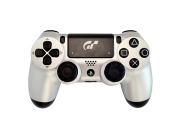 ЛАСТИК НАКЛАДКИ АНАЛОГОВЫЕ PS3 PS4 XBOX 360 ОДИН ЦВЕТ