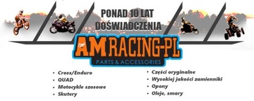 РЕГУЛЯТОР НАПРЯЖЕНИЯ 4-контактный atv quad 110 125 70 50 139 fmb 4T Cross Moto !!!