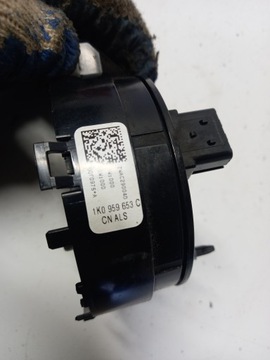 TAŚMA AIRBAG VW TIGUAN 1K0959653C