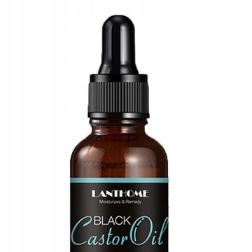 Рост волос против выпадения волос в