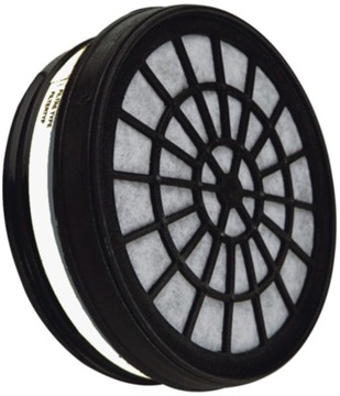 Filtr pyły dym Cimax 755 P3 maska Climax 732 i 756