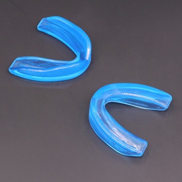 COYOCO Защитная капа для бокса и тхэквондо