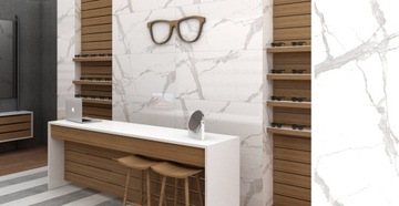 керамогранит 60/120 satuario мягкая полировка 008 степень 1