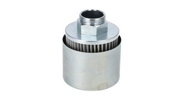 Filtr hydrauliki New Holland CASE 47436570 CNH