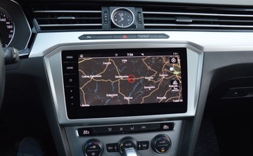 Volkswagen Passat B8 Variant 2.0 TDI BlueMotion SCR 150KM 2019 Volkswagen Passat 2,0 TDI 150 KM DSG FULL LED Nawigacja 2.0 Diesel 150KM, zdjęcie 15