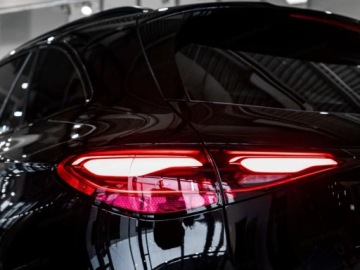 Mercedes GLC C254/X254 Coupe 2.0 220d 197KM 2026 MERCEDES-BENZ GLC 220 d 4-Matic AMG Line 2.0(197KM) 2026, zdjęcie 16