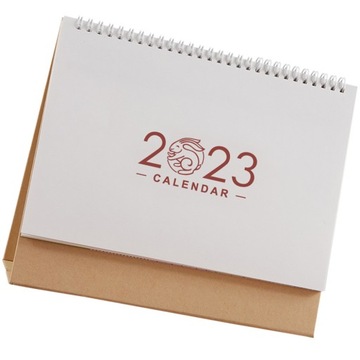 СТРАНИЦЫ НАСТОЛЬНЫЙ КАЛЕНДАРЬ 2022-2023 ДЛЯ СТУДЕНТОВ