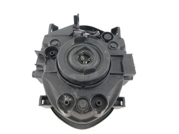 SUZUKI BANDIT GSF 650 09-12 ФАРА ПЕРЕДНЯЯ ФАРА