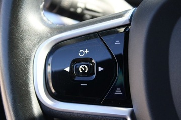 Volvo 2020 Volvo V90 Cross Country D4 AWD Gwarancja, zdjęcie 21