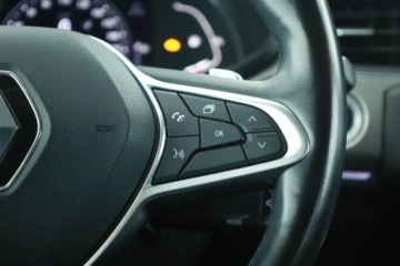 Renault Arkana SUV 1.3 TCe 140KM 2022 Renault Arkana 1.3 TCe, Salon Polska, zdjęcie 15
