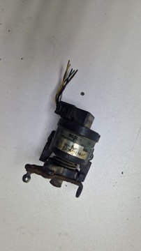 VW LT 35 POTENCJOMETR GAZU 0205001030