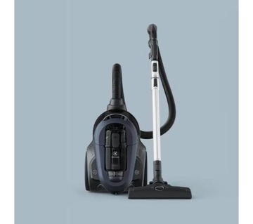 Odkurzacz bezworkowy Electrolux EL61C3DB 550W 1,6L