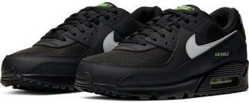 BUTY NIKE AIR MAX 90 CV1634 001 roz. 41 EUR