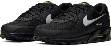 BUTY NIKE AIR MAX 90 CV1634 001 roz. 44 EUR