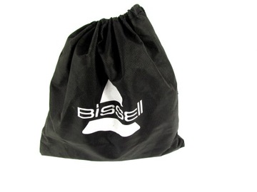 ZESTAW AKCESORII DO MOPA BISSELL POWERFRESH