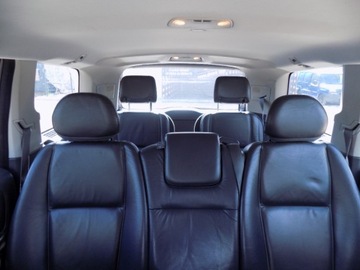 Volvo XC90 I 2002 Volvo XC 90 BIALOLEKA 2.5 T.Benzyna 210KM AWD, Automat 2002r KOMIS TYSI, zdjęcie 19