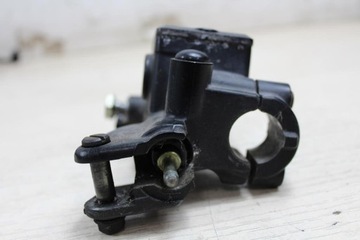 TRIUMPH TROPHY 1200 ЦИЛИНДР СЦЕПЛЕНИЯ ЛЕВЫЙ