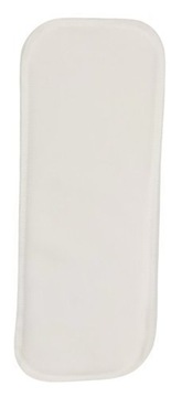 БАМБУК + МИКРОПОЛЬНАЯ ВСТАВКА