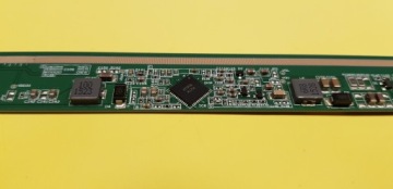 ДРАЙВЕР МАТРИЦЫ ST3151A04-8 SAMSUNG UE32J4000