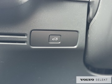 Volvo XC40 Crossover Facelifting 2.0 B3 163KM 2024 Volvo XC 40 XC40 B3 Benzyna | Core | Salon Polska, zdjęcie 31