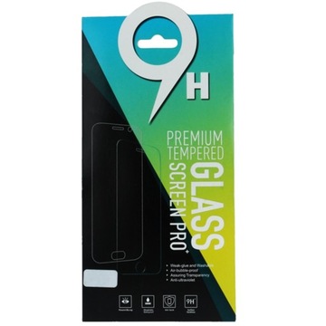 МАГНИТНЫЙ ЧЕХОЛ ДЛЯ MOTOROLA MOTO E13 + СТЕКЛО