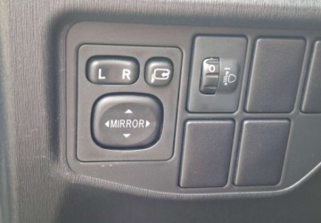 Toyota Prius III 2015 Toyota Prius Serwisowany - bezwypadkowy - hybryda - 182.000 KM 1.8 Hybryda, zdjęcie 25