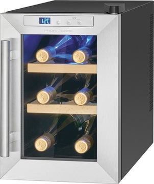 ВИННЫЙ ХОЛОДИЛЬНИК, ВИТРИНА НАПИТКОВ, ПИВНОЕ МОРОЖЕНОЕ