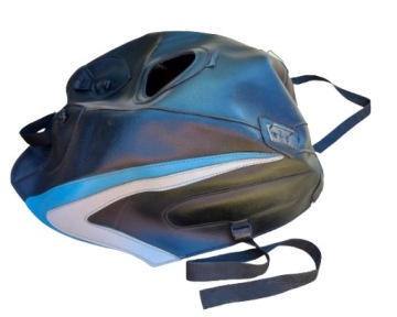 BAGSTER TORBA OSŁONA NA BAK ZBIORNIK TRIUMPH DAYTONA 1000