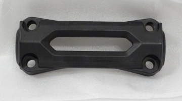 KAWASAKI VERSYS 650 15-24 КРЕПЛЕНИЕ НА РУЛЬ