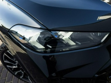 BMW X5 G05 SUV Facelifting 3.0 30d 298KM 2026 BMW X5 xDrive30d Dostępny od ręki!, zdjęcie 8