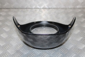 Аксессуар переднего обтекателя II HARLEY DAVIDSON DYNA 1994 - 2017