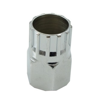 KLUCZ DO KASETY / TARCZY CENTERLOCK AZIMUT KL-9714