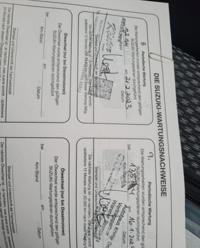 Suzuki Vitara III SUV 1.6 DDiS 120KM 2016 Suzuki Vitara Auto przetestowanie Sprawdzone pewne auto 1.6 Diesel 120KM, zdjęcie 25