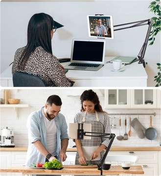 ПРИМЕР ШТАТИВА ДЛЯ СТОЛЛА, СТОЛИКА ДЛЯ ТЕЛЕФОНА