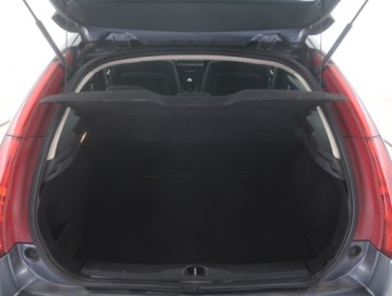 Citroen C4 I Hatchback Facelifting 1.4 16v 88KM 2008 Citroen C4 1.4 16V, Klima, El. szyby, zdjęcie 12