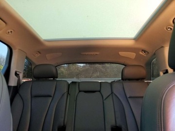 Audi Q7 II 2021 Audi Q7 Premium Plus 2021 3.0l 3.0 Benzyna 335KM, zdjęcie 11