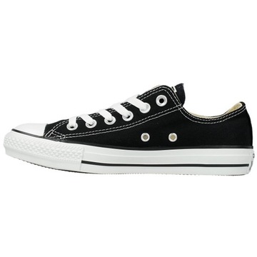 Trampki Converse Chuck Taylor All Star OX r. 37,5