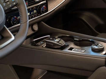 Nissan X-Trail IV 1.5 VC-T e-POWER 213KM 2025 Od ręki - Tekna e-POWER 4WD 1.5 213KM / Pakiet Premium, zdjęcie 8