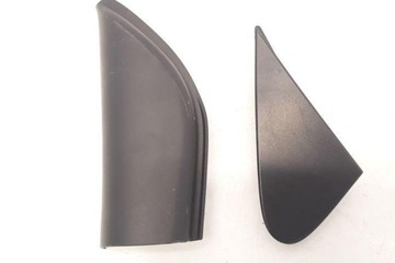 STOJAN ZVEDÁK ZRCÁTKO DAIHATSU SIRION (M3_) 62226B1010 1.0L GASOLINE 64KW