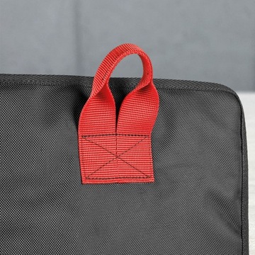 Zestaw szyn Mafell: F80 + F160 + F-WA + F-VS + 2xF-SZ 180MM + TZ-FST1600