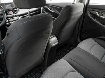 Hyundai i30 III Hatchback Facelifting 1.0 T-GDI 120KM 2022 Hyundai i30 GD1G963#1.0 T-GDI Modern Cz.cof, zdjęcie 20