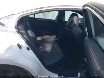 Lexus ES VII (XV70) 2024 Lexus ES 350F Sport Handling 2024 3.5l 3.5 Benzyna 302KM, zdjęcie 11