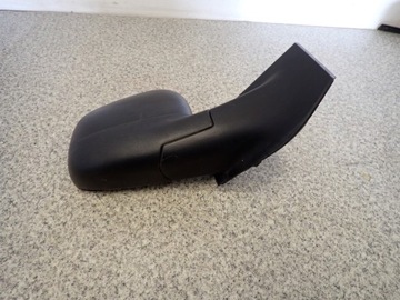 CHEVROLET SPARK 09-15 ZRCÁTKO PRAVÉ MANUÁLNÍ